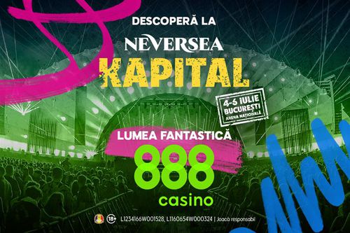 1200x800_888neversea