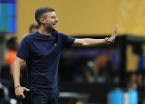 Prima victimă a Campionatului Mondial al Cluburilor » Antrenorul a fost demis după doar 6 luni la club