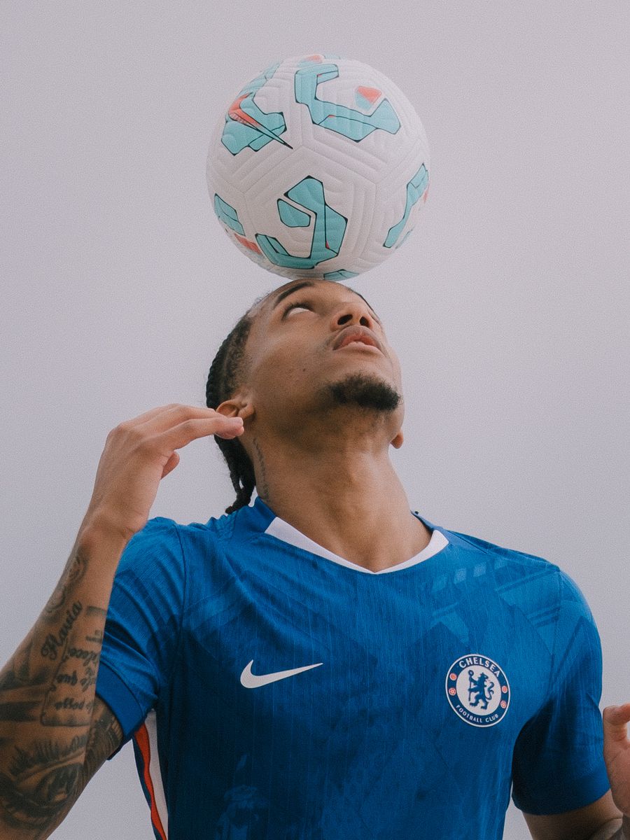 S-a făcut transferul de 70 de milioane de euro în Premier League: contract pe 7 ani!