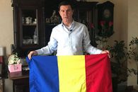 Șeful Federației de Box deplânge decesul lui Mihai Leu: „A fost un model care a inspirat!”