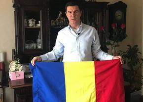 Șeful Federației de Box deplânge decesul lui Mihai Leu: „A fost un model care a inspirat!”