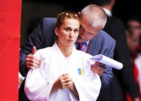 Florin Bercean, de la agresiuni sălbatice în judo la ora spovedaniei: „Nu sunt nici sfânt, dar nici monstru!” + „Îmi pare rău dacă am rănit pe cineva!”