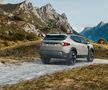 Dacia Duster 2025. foto: dacia.ro