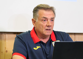 Caz halucinant la CCA » Test repetat cu aceleași întrebări! Arbitrii vor să facă plângeri penale