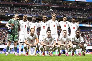 Manchester City a anunțat cel mai scump transfer din istoria clubului: ieri a jucat la Campionatul Mondial