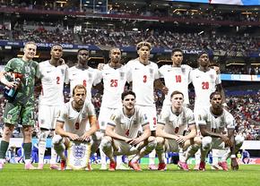 Manchester City a anunțat cel mai scump transfer din istoria clubului: ieri a jucat la Campionatul Mondial