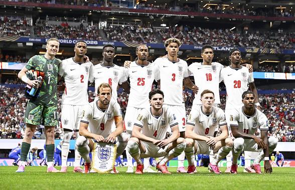 Manchester City a anunțat cel mai scump transfer din istoria clubului: ieri a jucat la Campionatul Mondial