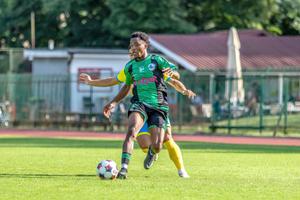 Rezultatele obținute de FC Argeș și nou-promovatele Corvinul și FC Voluntari în amicalele de astăzi