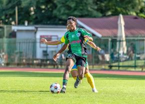 Rezultatele obținute de FC Argeș și nou-promovatele Corvinul și FC Voluntari în amicalele de astăzi