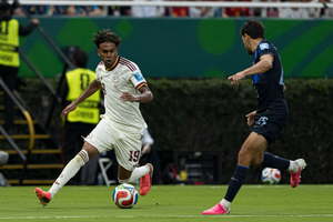 Spania - Austria, în șaisprezecimile Campionatului Mondial » Echipele probabile + cote