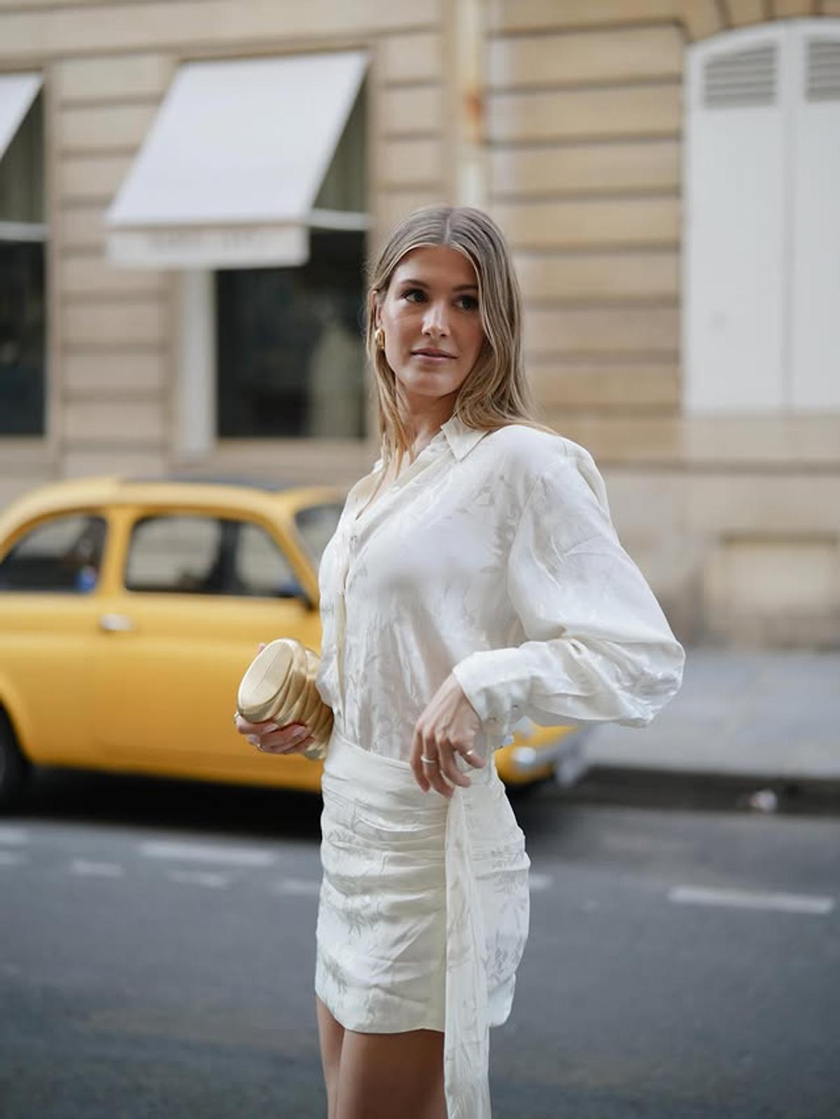 Eugenie Bouchard /// Foto: Instagram