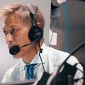 Keisuke Honda  // sursă: Instagram