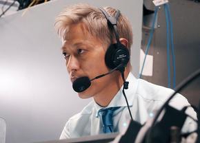 Un nume uriaș se autopropune ca selecționer, după eliminarea de la Mondial: „Încercați-mă un an!”
