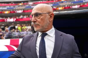 Portugalia sau Croația? Ce așteaptă Luis de la Fuente în drumul spre sferturile Mondialului