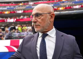 Portugalia sau Croația? Ce așteaptă Luis de la Fuente în drumul spre sferturile Mondialului