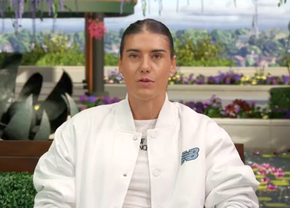 Sorana Cîrstea „s-a săturat” și a recunoscut la Wimbledon: „Rar mi s-a întâmplat așa ceva”
