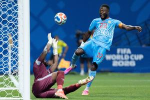 Revoluția tăcută a Africii la CM 2026 » Ascensiune de necrezut, cum au reușit să dea peste cap calculele: „Am arătat lumii întregi”