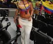 Veronica Soto
