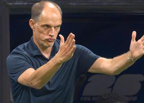 Thomas Tuchel are deja o scuză în cazul unei posibile înfrângeri cu Mexicul