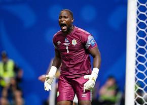 Revoluția tăcută a Africii la CM 2026 » Ascensiune de necrezut, cum au reușit să dea peste cap calculele: „Am arătat lumii întregi”