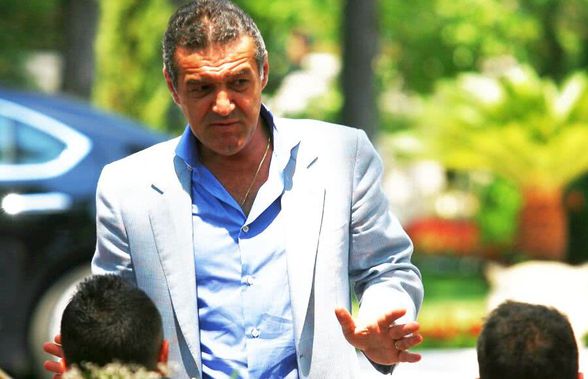 FCSB, gata să bifeze încă un transfer! Gigi Becali a primit acordul clubului