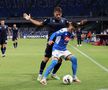 FOTO Napoli - Lazio 01.08.2020