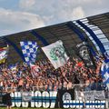 Fanii FC U Craiova 1948 au fost criticați de Pavel Badea