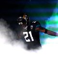 EA Sports va avea un nou rival, după ce 2K Games a anunțat că lansează un joc de fotbal american care să concureze cu Madden.