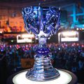 Campionatul Mondial de League of Legends va fi găzduit de China în octombrie.