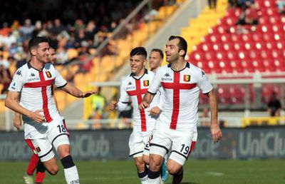 Final pe muchie de cuțit în Serie A! Ponturile tipsterilor GSP pentru meciurile care decid ultima retrogradată