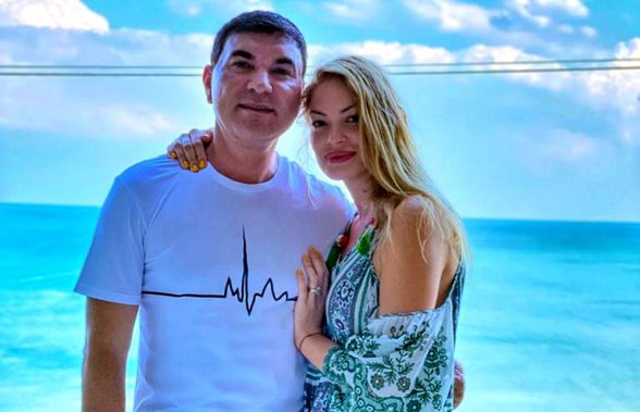 Locul care l-a uluit pe Cristi Borcea pe litoralul românesc: „E noua Coastă de Azur, am băgat și eu 7 milioane”