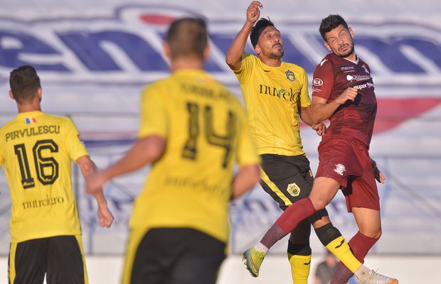 Dumitru Dragomir, detalii despre implicarea sa la Rapid: „M-aș duce pentru galerie și primar” + ce soluție vede pentru Dinamo