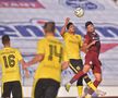 Rapid joacă și în sezonul viitor în Liga 2