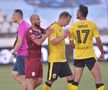 TURRIS - RAPID 1-1. Erik Lincar: „Am simțit un vânt din spate, dar îmi iubesc jucătorii! Acum nu mă voi umili pentru ce nu e al meu”