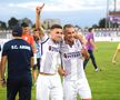 Bucurie FC Argeș
