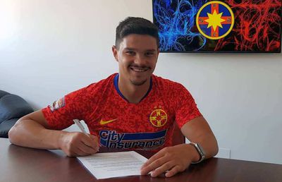 EXCLUSIV Alexandru Buziuc are o viață de film: „Am mers cu vacile, am muncit pe câmp, iar la 11 ani am fost în comă!"