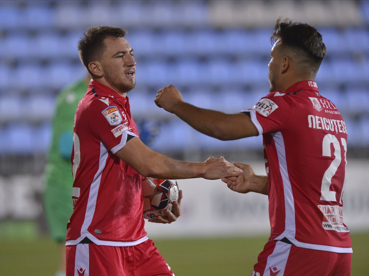 Justin Ștefan, mesaj clar după haosul din Liga 1! Oficialul LPF vrea 16 echipe și are 3 propuneri pentru deținătorul drepturilor TV + când putem avea VAR