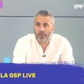 Adrian Neaga