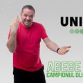 5 minute de sport olimpic - Abebe Bikila, campionul desculț