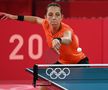 Istoria nu se scrie acum » România este eliminată în sferturi la tenis de masă de Hong Kong
