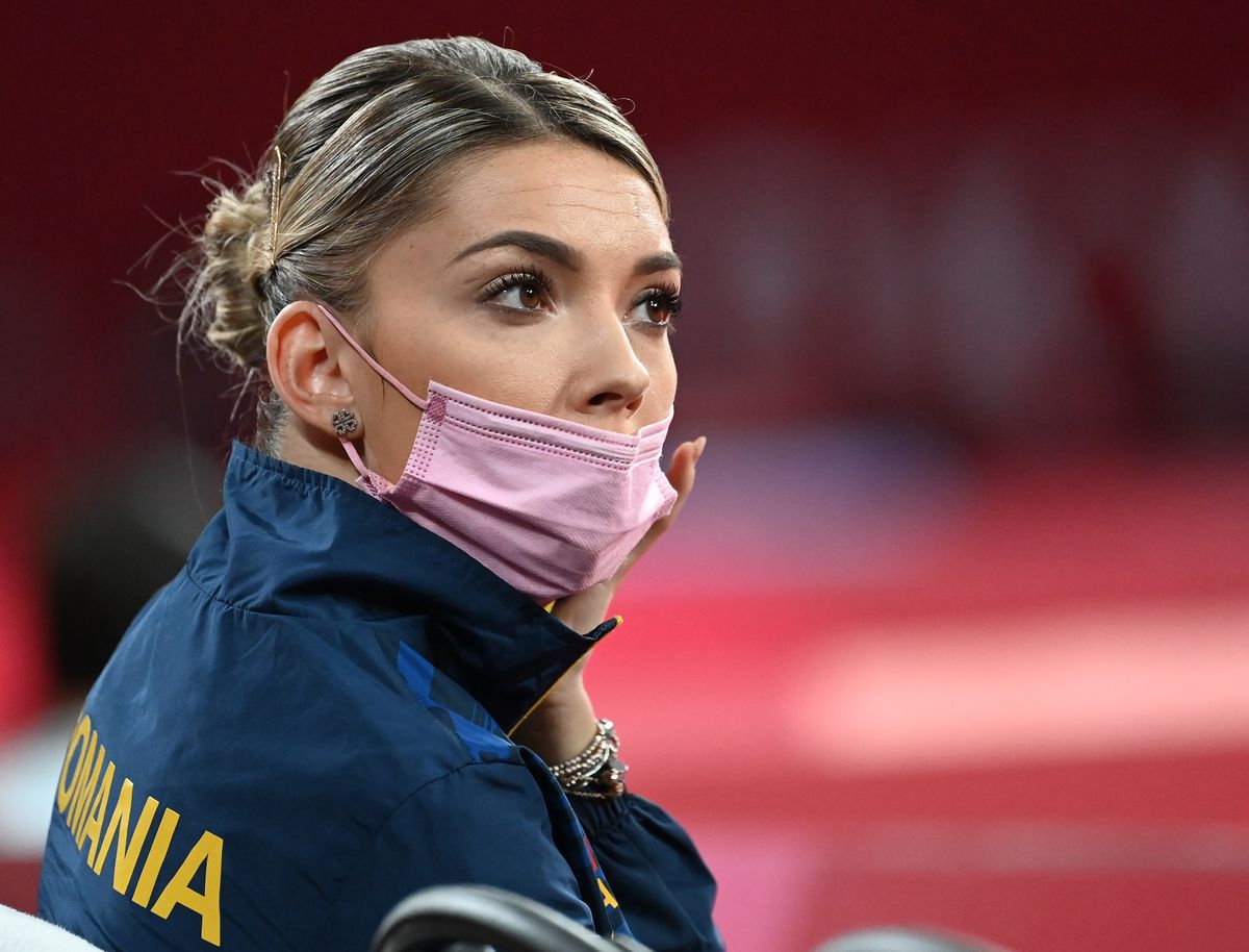 Istoria nu se scrie acum » România este eliminată în sferturi la tenis de masă de Hong Kong