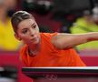 Istoria nu se scrie acum » România este eliminată în sferturi la tenis de masă de Hong Kong