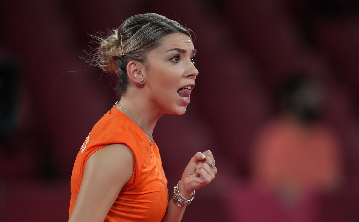 Istoria nu se scrie acum » România este eliminată în sferturi la tenis de masă de Hong Kong