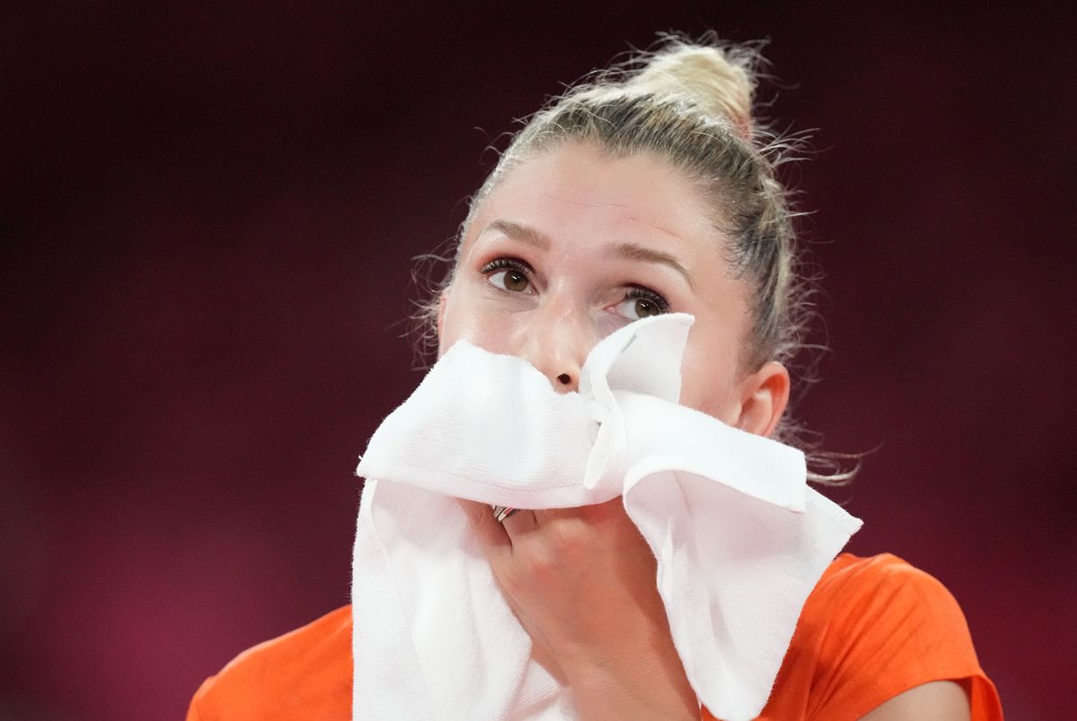 Istoria nu se scrie acum » România este eliminată în sferturi la tenis de masă de Hong Kong