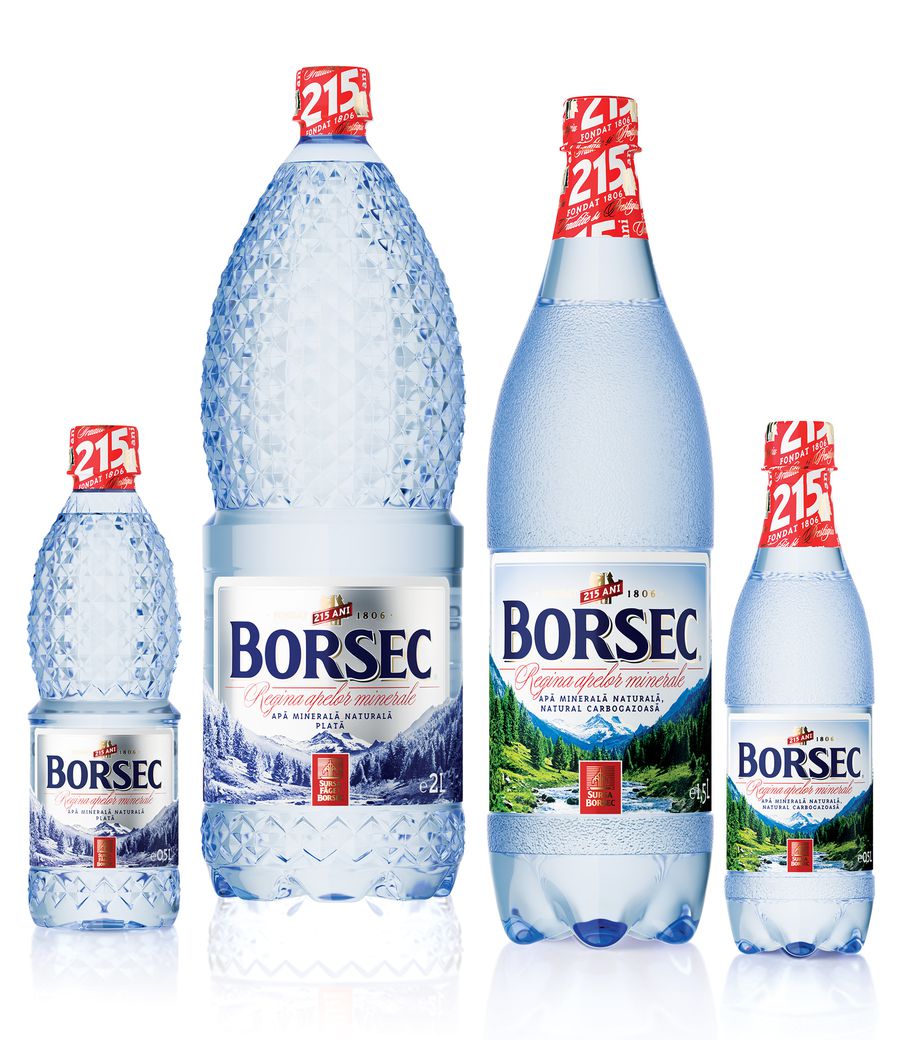 Borsec, prezent la Raliul Sibiului 2021 - Locul 3 în Clasamentul General FIA și locul 1 la clasă