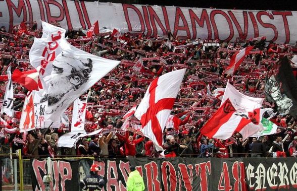 Dinamo se schimbă din temelii! 5 noutăți din partea fanilor-acționari: „Rămân doar oamenii dedicați și responsabili”