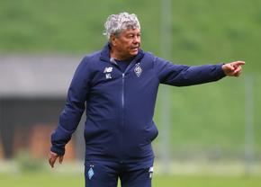 Mircea Lucescu, în atenția naționalei care a impresionat la EURO 2020: „Am auzit că se vorbește de el”