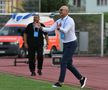 Sepsi OSK - CS Mioveni 1-2 » Argeșenii încheie cea mai neagră serie din istoria Ligii 1! Clasamentul ACUM
