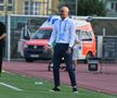 Sepsi OSK - CS Mioveni 1-2 » Argeșenii încheie cea mai neagră serie din istoria Ligii 1! Clasamentul ACUM