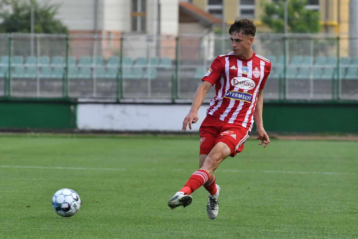 Sepsi OSK - CS Mioveni 1-2 » Argeșenii încheie cea mai neagră serie din istoria Ligii 1! Clasamentul ACUM